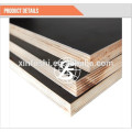 formwork plywood